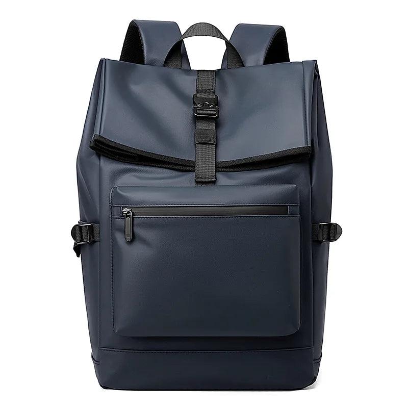 Mochila Masculina