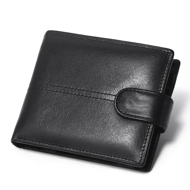 carteira masculina