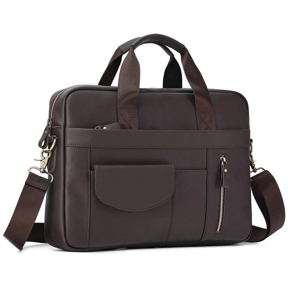 Bolsa Carteira Masculina