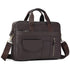 Bolsa Carteira Masculina