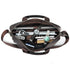 Bolsa Carteira Masculina