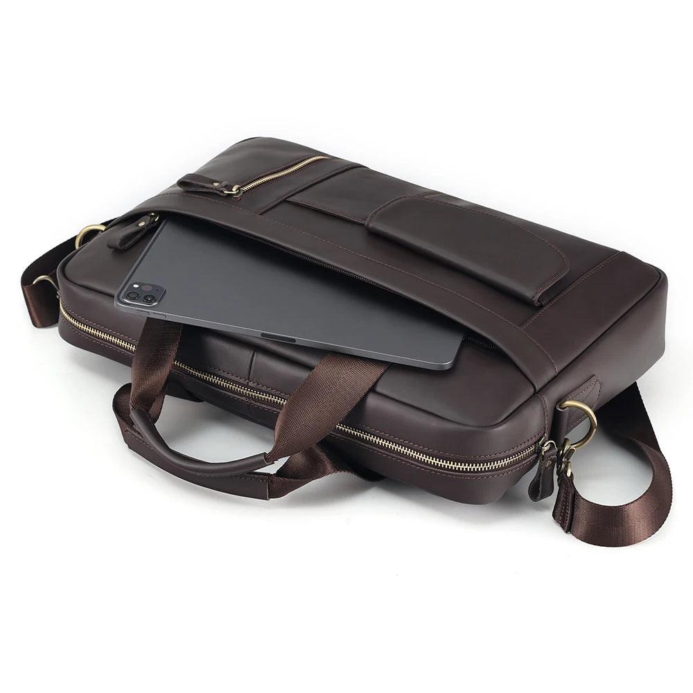 Bolsa Carteira Masculina