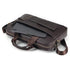 Bolsa Carteira Masculina