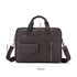 Bolsa Carteira Masculina