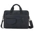 Bolsa Carteira Masculina
