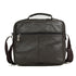 Bolsa Carteiro Couro Legitimo