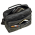 Bolsa Carteiro Couro Legitimo