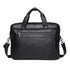 Bolsa Carteiro Masculina