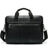 Bolsa Carteiro de Couro
