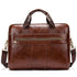 Bolsa Carteiro Masculina