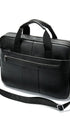 Bolsa Carteiro de Couro