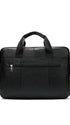 Bolsa Carteiro de Couro