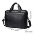 Bolsa Carteiro Masculina