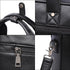 Bolsa Carteiro Masculina