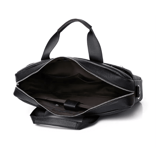 Bolsa Carteiro Masculina