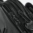 Bolsa Carteiro Masculina Couro