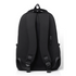 Mochila Masculina Executiva Grande