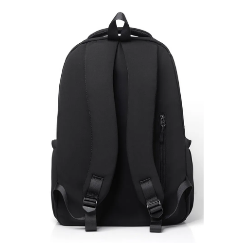 Mochila Masculina Executiva Grande