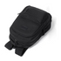 Mochila Masculina Executiva Grande