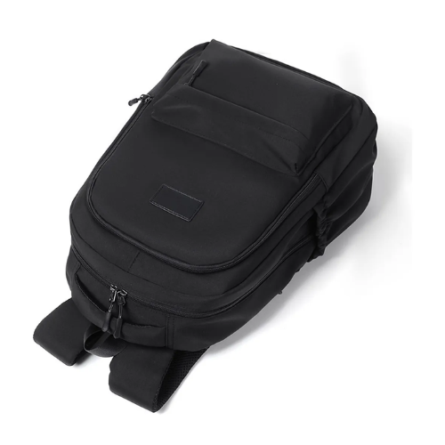 Mochila Masculina Executiva Grande