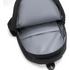 Mochila Masculina Executiva Grande
