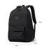 Mochila Masculina Executiva Grande