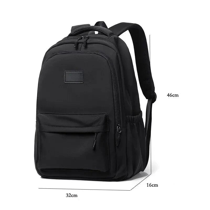 Mochila Masculina Executiva Grande