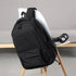 Mochila Masculina Executiva Grande