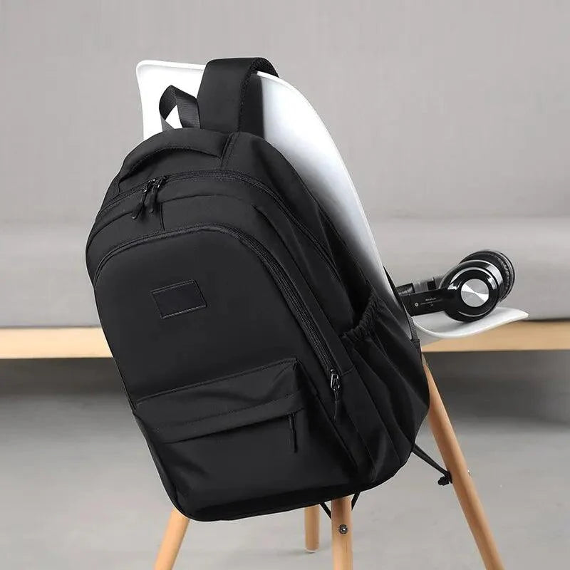 Mochila Masculina Executiva Grande