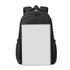 Mochila Masculina Executiva Grande