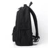 Mochila Masculina Executiva Grande