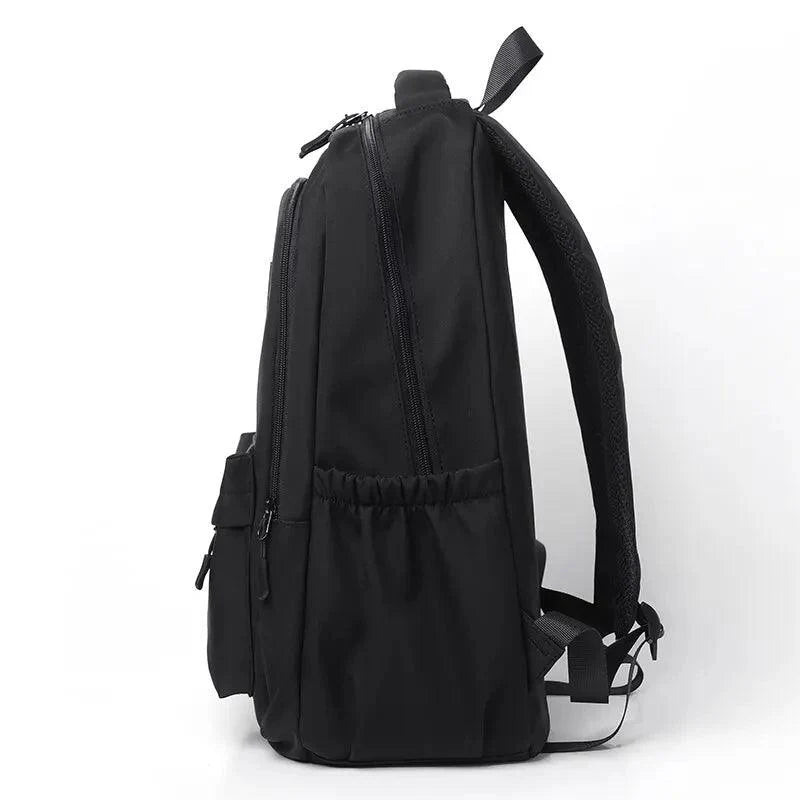Mochila Masculina Executiva Grande