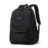 Mochila Masculina Executiva Grande