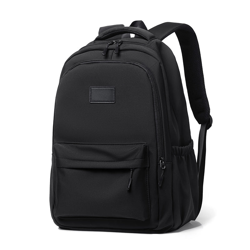 Mochila Masculina Executiva Grande