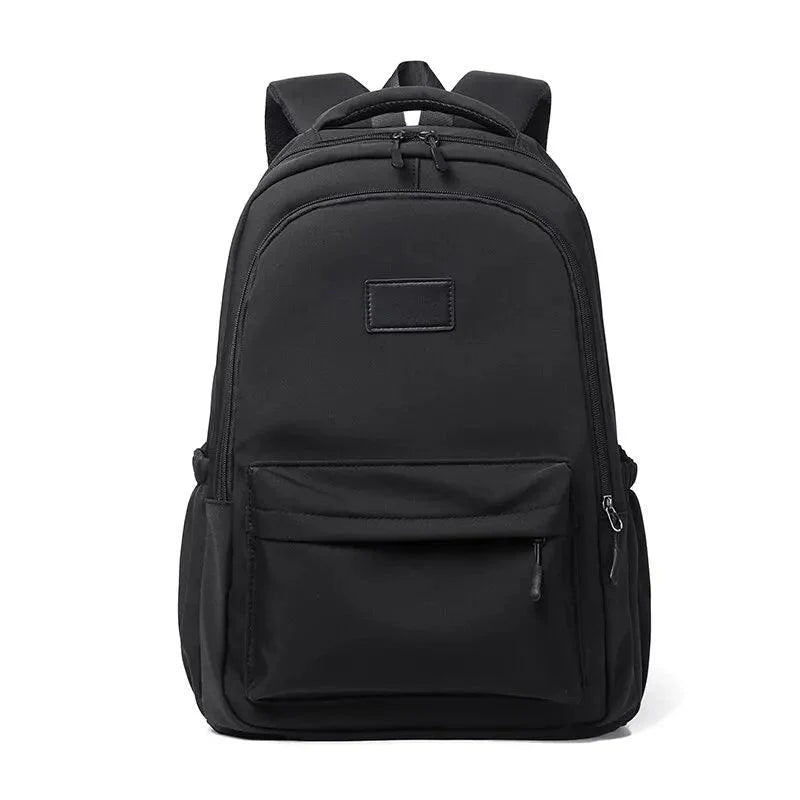 Mochila Masculina Executiva Grande