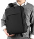 Mochila Esportiva Masculina