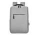 Mochila Esportiva Masculina