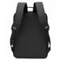 Mochila Esportiva Masculina