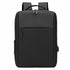 Mochila Esportiva Masculina