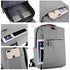 Mochila Esportiva Masculina