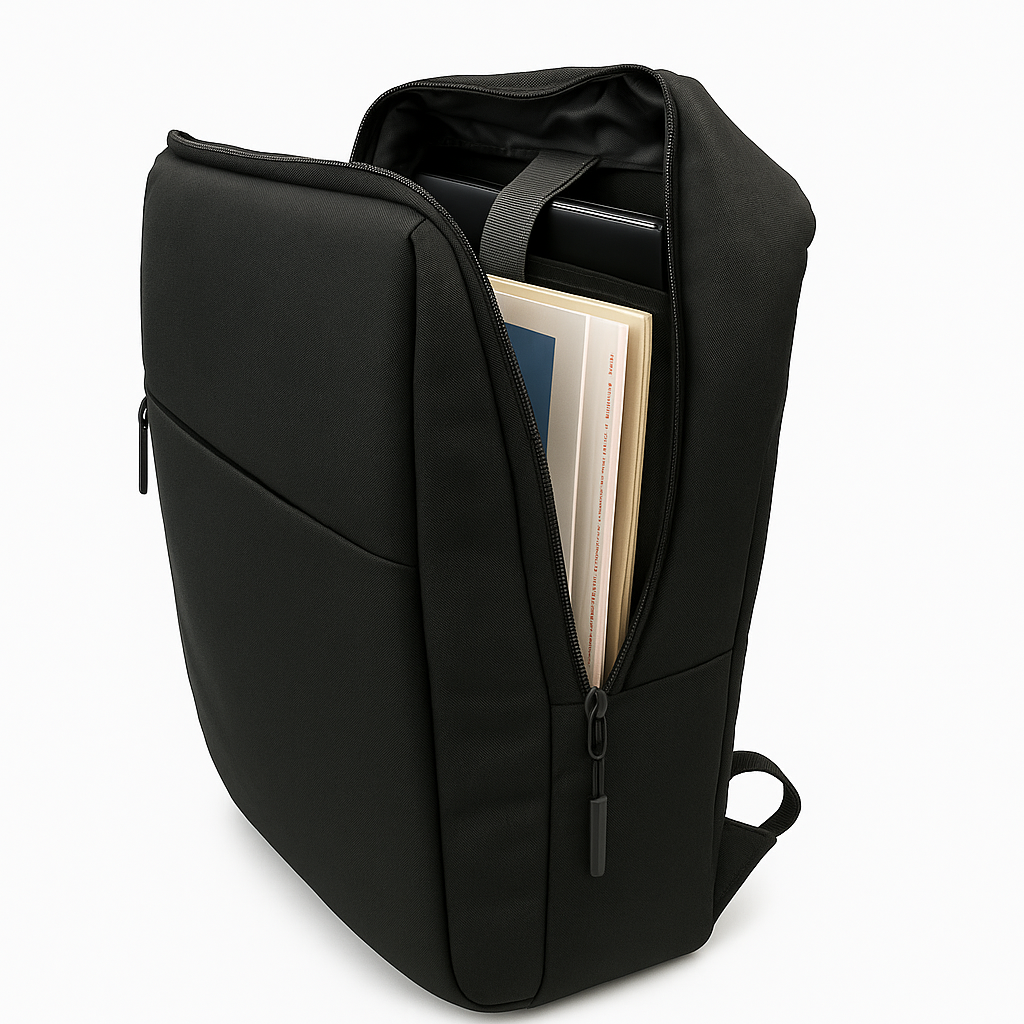 Mochila Impermeável