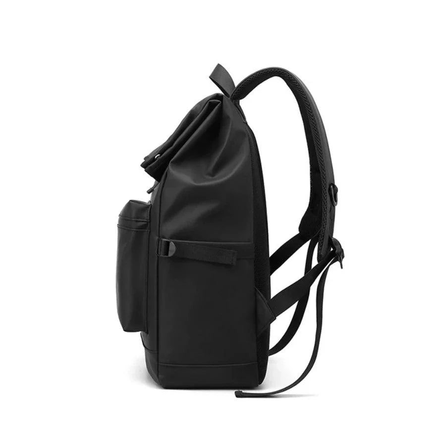 Mochila Masculina