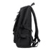 Mochila Masculina Executiva