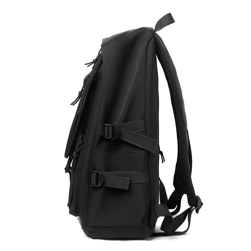 Mochila Masculina Executiva
