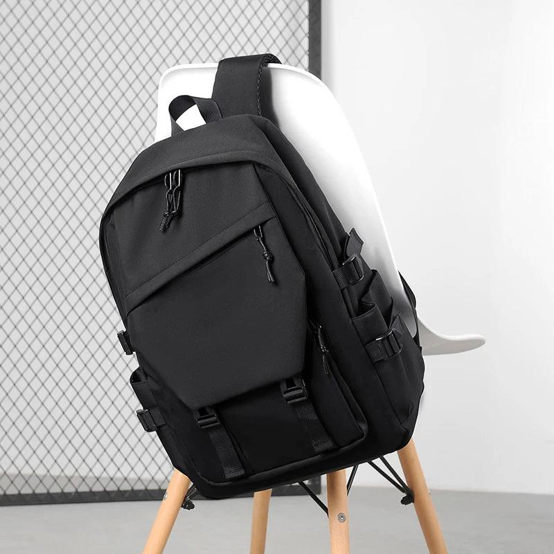 Mochila Masculina Executiva