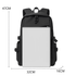 Mochila Masculina Executiva