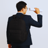 Mochila Masculina Executiva Grande