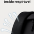 Mochila Masculina Sofisticada Impermeável
