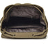 Mochila Masculina de Lona