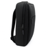 Mochila masculina Impermeável 
